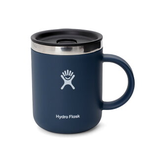 nChtXN N[Uu R[q[}O 12oz/354ml Hydro Flask Closeable Coffee Mug y}OJbv Wt ۉ ۗ Mtg j v[g 蕨  Vzyv[g Mtgzy