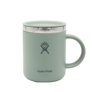 nChtXN N[Uu R[q[}O 12oz/354ml Hydro Flask Closeable Coffee Mug y}OJbv Wt ۉ ۗ Mtg j v[g 蕨  Vzyv[g Mtgzy