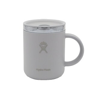 nChtXN N[Uu R[q[}O 12oz/354ml Hydro Flask Closeable Coffee Mug y}OJbv Wt ۉ ۗ Mtg j v[g 蕨  Vzyv[g Mtgzy