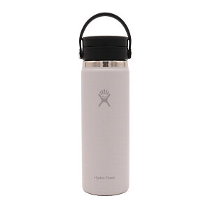 nChtXN ChtbNXVbv 20oz/591ml Hydro Flask Wide Flex Sip y gу^u[ ۉ ۗ Mtg j v[g 蕨zyAEghAzyMtgz