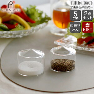 CbPht ~m CILINDRO \gybp[ ICHENDORF MILANO y Ӟ ۑ Mtg j v[g 蕨 zyLb`pizyMtgz