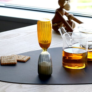 CbPht ~m TIMES v 5p ICHENDORF MILANO y^C}[ Mtg j v[g 蕨 zyLb`pizyMtgz