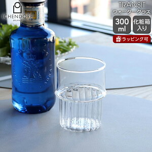 CbPht ~m TRANSIT EH[^[OX ICHENDORF MILANO yRbv Mtg j v[g 蕨 zyH Jg[zyMtgz