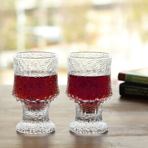 Cb^ EeB}c[ bhC 23cl yA yOX COX Zbg ԃC Mtg j v[g 蕨  MtgZbg HZbgzyiittala Cb^zyH 