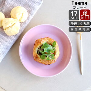 Cb^ eB[} [Y v[g 17cm iittala Teema yϔM dqWΉ M Mtg j v[g 蕨zyiittala Cb^zyH Jg[zyMtgz