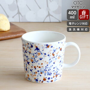 Cb^ LAX }Ch Iu ICo gCbJ w AWXg }OJbv 400ml iittala yϔM dqWΉ Mtg j v[g  蕨zyiittala Cb^zyH 