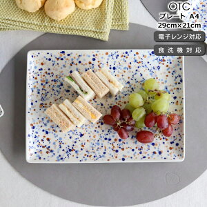 Cb^ LAX }Ch Iu ICo gCbJ w v[g A4 iittala yH helle v[g ϔM dqWΉzyiittala Cb^zyH Jg[zy0x5z