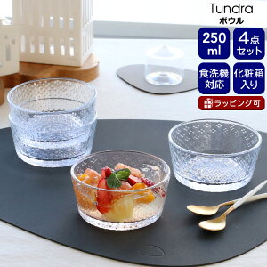 Cb^ ch {E 250ml 4_Zbg NA iittala Tundra yMtg j v[g  蕨 MtgZbg HZbgzyiittala Cb^zyH Jg[zyMtgz