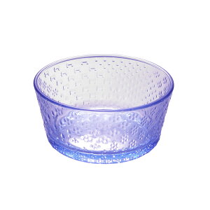 Cb^ ch {E 250ml iittala Tundra yMtg j v[g  蕨zyiittala Cb^zyH Jg[zyMtgz