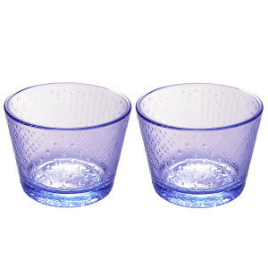 Cb^ ch ^u[ 160ml yA iittala Tundra yOX Zbg Mtg j v[g  蕨 MtgZbg HZbgzyiittala Cb^zyH Jg[zyMtg