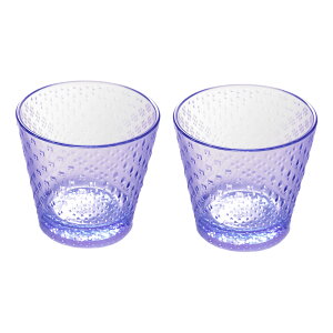 Cb^ ch ^u[ 290ml yA iittala Tundra yOX Zbg Mtg j v[g  蕨 MtgZbg HZbgzyiittala Cb^zyH Jg[zyMtg