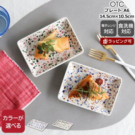 イッタラ キュリアス マインド オブ オイバ トイッカ ヘレ プレート A6 iittala 【食器 helle プレート 耐熱 電子レンジ対応 ギフト 結婚祝い プレゼント お中元 贈り物】【iittala イッタラ】【食器 カトラリー】【ギフト】