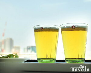 Cb^ JeBI nC{[ 400ml 2(yA) AbvO[ yOX Zbg Mtg j v[g 蕨 MtgZbg HZbgz