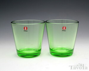 Cb^ JeBI ^u[ 210ml 2(yA) AbvO[ yOX Zbg Mtg j v[g 蕨 MtgZbg HZbgz