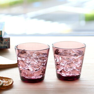 �C�b�^�� �J���e�B�I �^���u���[ 210ml 2����(�y�A) iittala �y�O���X �Z�b�g �M�t�g �����j�� �v���[���g ������ ���蕨 �M�t�g�Z�b�g �H��Z�b�g�z�yiittala �C�b�^���z�y�H�� �J�g�����[�z�y