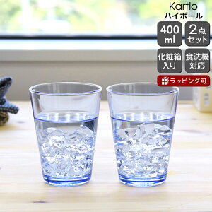 Cb^ JeBI nC{[ 400ml 2(yA) ANA yOX Zbg Mtg j v[g  蕨 MtgZbg HZbgzyiittala Cb^zyH Jg[zy