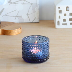 yN[|zzzCb^ JXew~ Lhz_[ 64mm iittala Kastehelmi yMtg j v[g  蕨zyiittala Cb^zyCeAz