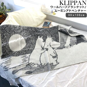 �N���b�p�� �E�[���~�j�u�����P�b�g 90×130cm ���[�~���A�h�x���`���[ KLIPPAN PICNIC �y�Ђ��|�� �u�����P�b�g ���z�c �N�b�V�����z