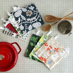 yN[|zzzNbp(KLIPPAN) |bgz_[i~j [lR|XΉ(3܂)] y|bg}bg Mtg j v[g  蕨zyLb`pizyMtgz