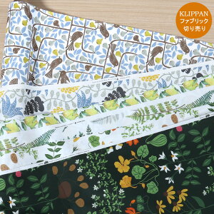 NbpiKLIPPANj Rbgt@ubNinj (30cmȏォ10cmPʂŐ؂蔄) [lR|XΉ(100cm܂) yk z nz