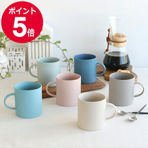 ���w�C�� �X�g�[���E�F�A �}�O�J�b�v 330ml MOHEIM STONEWARE �y�}�O�J�b�v �M�t�g �����j�� �v���[���g ���蕨 �������z�y�H�� �J�g�����[�z�y�M�t�g�z