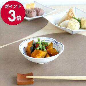 q youmyaku 4.5 y{E 4 H Mtg j v[g 蕨 zyH Jg[zyMtgz