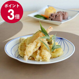 q youmyaku v[g 21cm yM H Mtg j v[g 蕨 zyH Jg[zyMtgz