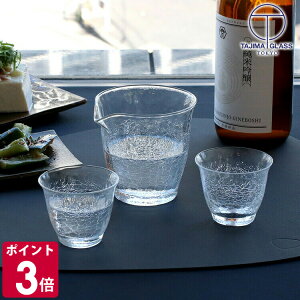 ×cɎq ቻ Zbg iЌ1A2j yAika ]ˏɎq ۂ   傱 Zbg  H Mtg j v[g 蕨  HZbg Mt