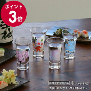 ۃؓ ⊴ {lG OXVJ 4_Zbg y{ tďH~ { OXVJ Mtg j v[g 蕨  HZbg MtgZbgzyH Jg[zyM