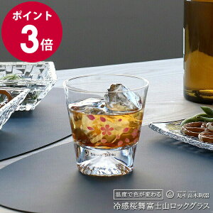 ۃؓ ⊴ xmR bNOX ؔ y{ Mtg j v[g 蕨  HZbg MtgZbgzyH Jg[zyMtgz