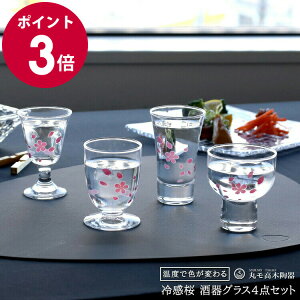 ۃؓ ⊴  OXZbg y{ Mtg j v[g 蕨  HZbg MtgZbgzyH Jg[zyMtgz