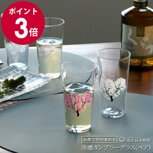 ۃؓ ⊴ ^u[OX yAi2j Zbg y{ Mtg j v[g 蕨  HZbg MtgZbgzyH Jg[zyMtgz