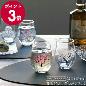 ۃؓ ⊴ t[OX yAi2j Zbg y{ Mtg j v[g 蕨  HZbg MtgZbgzyH Jg[zyMtgz