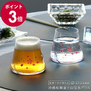 ۃؓ ⊴ xmR iOX ؔ y{ Mtg j v[g 蕨  HZbg MtgZbgzyH Jg[zyMtgz