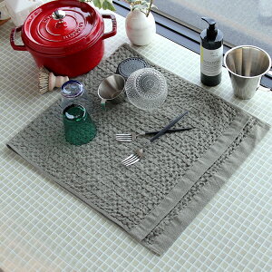 RebNX wU[bt MTCY HEATHER WAFFLE kontex [lR|XΉ(1܂)] y؂}bg eB[^I Lb`^I ^I   Lb` z  bt }bg ӂ