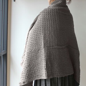 RebNX u S / M / L / XLTCYy؂}bg eB[^I Lb`^I nh^I ؂}bg ؂^I  H튣 z  bt }bg ӂ Lb`N