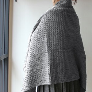 RebNX u S / M / L / XLTCYy؂}bg eB[^I Lb`^I nh^I ؂}bg ؂^I  H튣 z  bt }bg ӂ Lb`N