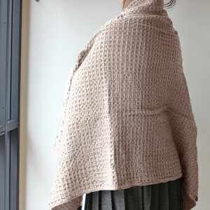 RebNX u S / M / L / XLTCYy؂}bg eB[^I Lb`^I nh^I ؂}bg ؂^I  H튣 z  bt }bg ӂ Lb`N