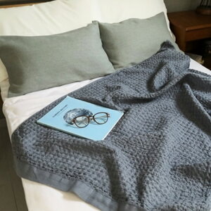 RebNX wU[bt S / M / L / XLTCY HEATHER WAFFLE kontex yRebNX^I ؂}bg eB[^I Lb`^I  Lb` z  bt }bg H튣 n[