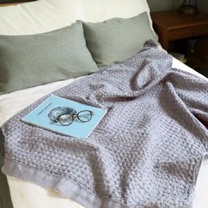 RebNX wU[bt S / M / L / XLTCY HEATHER WAFFLE kontex yRebNX^I ؂}bg eB[^I Lb`^I  Lb` z  bt }bg H튣 n[