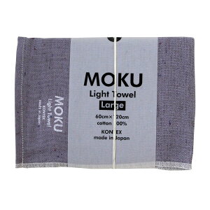 RebNX MOKU N LTCY oX^I kontex [lR|XΉ(1܂)] y  唻 y wAhC z  { Y v[  AEghA  X  R