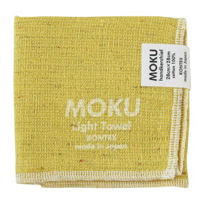 RebNX MOKU N STCY H@ ~j^I nJ` kontex [lR|XΉ(12܂)] yLb`NX ^InJ` nh^I z  { Y AEghA zyM