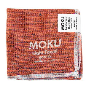 RebNX MOKU N STCY H@ ~j^I nJ` kontex [lR|XΉ(12܂)] yLb`NX ^InJ` nh^I z  { Y AEghA zyM