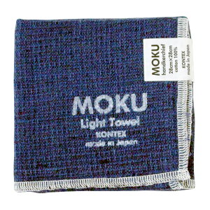 RebNX MOKU N STCY H@ ~j^I nJ` kontex [lR|XΉ(12܂)] yLb`NX ^InJ` nh^I z  { Y AEghA zyM