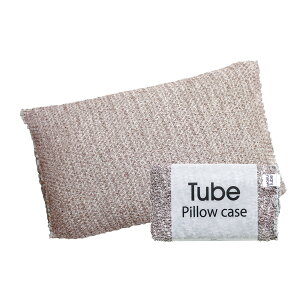 RebNX MOKU N TUBE Jo[ N kontex [lR|XΉ(1܂)] ys[P[X NbVJo[ lbNEH[}[  wA^[o X[vLbv ^In Lk Q M