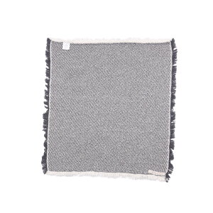 RebNX XEF STCY QXg^I SWELL kontex [lR|XΉ(3܂)] ynJ` nh^I nJ`^I ^I  ^I z  bt }bg ӂ N