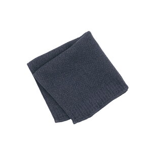 RebNX [i STCY QXg^I LANA kontex [lR|XΉ(3܂)] ynJ` nh^I nJ`^I ^I  ^I z  bt }bg ӂ NX 