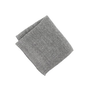 RebNX [i STCY QXg^I LANA kontex [lR|XΉ(3܂)] ynJ` nh^I nJ`^I ^I  ^I z  bt }bg ӂ NX 