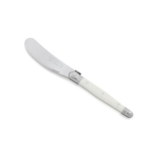 Wf{ C[ o^[iCt Jean Dubost Laguiole [lR|XΉ(6_܂)] yWf{C[ o^[ iCt XeX Lb`G W f{zyH Jg[z