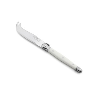 Wf{ C[ ~j`[YiCt Jean Dubost Laguiole [lR|XΉ(6_܂)] yWf{C[ `[Y iCt tH[N XeX Lb`G W f{zyH 